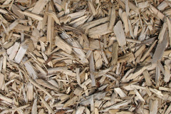 biomass boilers Scrafield