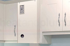 Scrafield electric boiler quotes