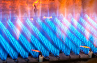 Scrafield gas fired boilers