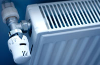 free Scrafield heating quotes