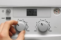 free Scrafield boiler maintenance quotes