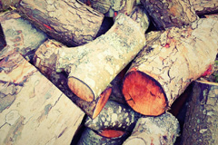 Scrafield wood burning boiler costs